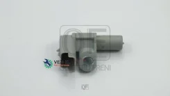 ������ ��������� ����������� Mitsubishi/Mazda Outlander/3 Quattro Freni QF93A00115 QF93A00115 ����