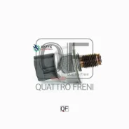 ������ �������� �������! Ford Transit, Peugeot Boxer 06 Quattro Freni QF96A00001 QF96A00001 ����