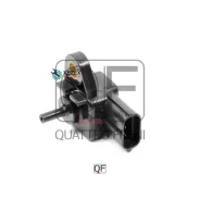 ������ Mazda 3 -09 ����������� �������� Quattro Freni QF96A00015 QF96A00015 ����