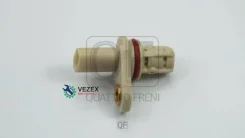 ������ ��������� ����������� Quattro Freni QF93A00128 QF93A00128 ����