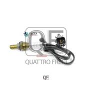 ������ ����������� Quattro Freni QF96A00052 QF96A00052 ����