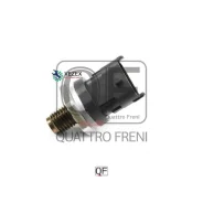 ������ �������� ������� Quattro Freni QF96A00062 QF96A00062 ����