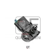 ������ FORD Focus 05- ����������� �������� Quattro Freni QF96A00071 QF96A00071 ����
