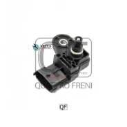 ������ LADA 2190-2194/Vesta 1.6 ����������� �������� Quattro Freni QF96A00086 QF96A00086 ����
