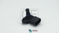 ������ FORD Focus -11 ����������� �������� Quattro Freni QF96A00128 QF96A00128 ����