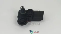 ������ MINI ONE ����������� �������� Quattro Freni QF96A00134 QF96A00134 ����