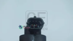 ������ �������� ������� Quattro Freni QF96A00184 QF96A00184 ����