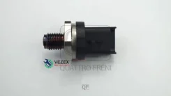 ������ �������� ������� Quattro Freni QF96A00207 QF96A00207 ����