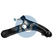 ����� Hyundai Accent V 10- �����. ����. ! RTS 96086381 96086381 ����