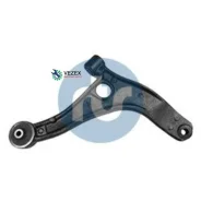 ����� OPEL Movano 10- �����. ����. RTS 96903521 96903521 ����
