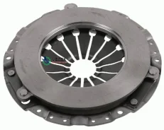 ������� ��������� Sachs 3082 634 201 Sachs 3082634201 3082634201 ����