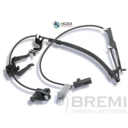 ������ ������� �������� ������ Bremi 51128 51128 ����