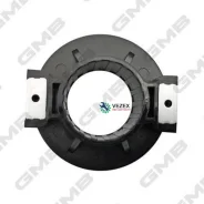 ����� ���������� ��������� GMB GC81012 GC81012 ����