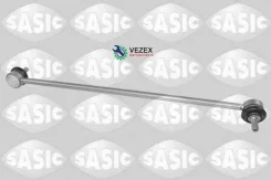 ���� ������������� Sasic 2306269 2306269 ����