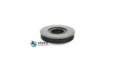 ���� ��������� BSG BSG AUTO Parts BSG75170006 BSG75170006 ����