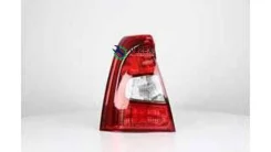 ������ ������ �����-������ ����� / Renault Logan 09~ BSG AUTO Parts BSG75805042 BSG75805042 ����