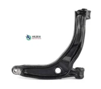����� �������� �������� ����� [BSG 90-315-049] BSG AUTO Parts BSG90315049 BSG90315049 ����