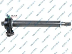 ������������� ��� GSP 227229 227229 ����
