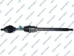 ��������� ��� GSP 262063 262063 ����