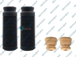 ������������ �������� ������������ GSP 5406630PK 5406630PK ����