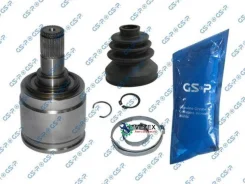 ���� ���������� GSP 623037 623037 ����