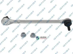 ���� ������������� MB W204 ���. ����. ����. GSP S051412 S051412 ����