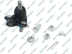 ����� ������� Toyota Corolla/RAV4 00- GSP S080221 S080221 ����