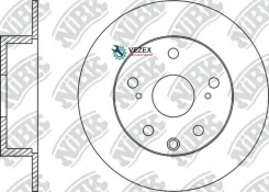 ����. ���� ���. Toyota MARK X ZIO I (_A1_) 2.4 (ANA10) 163 �. �. 2007 MARK X ZIO I (_A1_) 2.4 4WD (ANA15) 163 �. �. 2007 MARK X ZIO I (_A1_) 3.5 (GGA1...
