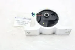 ����� ��������� Nissan 1127095F0A 1127095F0A ����