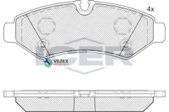 ������� ��������� �������� ����, Mercedes-BENZ: Sprinter 17- ICER 142350 142350 ����
