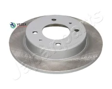 ���� ��������� Hyundai Elantra XD 00/Lantra ������ Japanparts DP596C DP596C ����