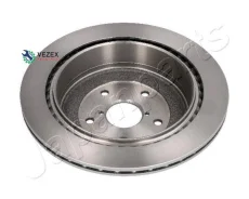 ���� ��������� (c ���������. ���������) Japanparts DP704C DP704C ����