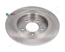 ���� ��������� Hyundai Tucson 1.6 Japanparts DPH19C DPH19C ����