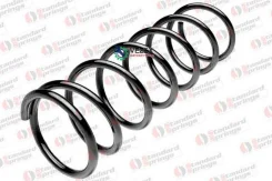 ������� ������� ����� | ��� ����/��� | Forester 2,0D / 2,5XT 12/07- Standard Springs ST131033R ST131033R ����