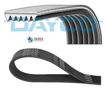 ������ ������������ Dayco 6PK2100HD 6PK2100HD ����