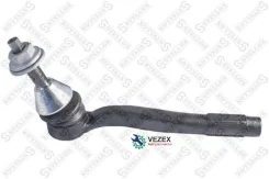 ���������� ������� ������! MB W205 13 Stellox 5100919SX 5100919SX ����