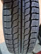Triangle Snowlink LL01. ������, ��� �����, 2025 ���, ����� ����