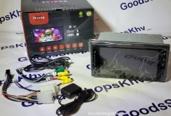 ��������� 200x100�� �� �� Android 11 4+32GB ����