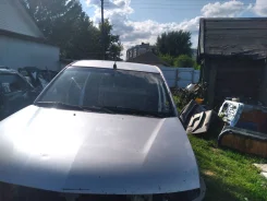 Mitsubishi L200. 4D56 ����