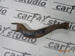 ����� Nissan Laurel 5513070T00, ������ ������ 5513070T00 ����