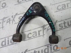 ����� Toyota Mark II 48610-39055, ������ �������� 4861039055 ����