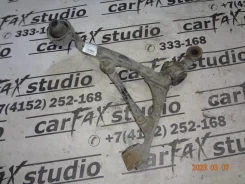 ����� Toyota Mark II 48670-30211, ����� �������� 4867030211 ����