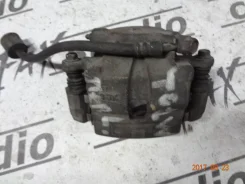 ������� Suzuki Escudo 5510256B00, ����� �������� 5510256B00 ����