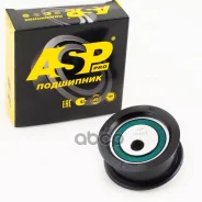 ������ � ���������� ASP ���. EB75001 EB75001 ����
