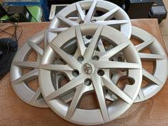      Toyota Prius Alpha R16" .  4 .  16", 1 