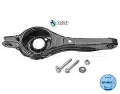 ����� �������� Meyle 7160500041 7160500041 ����