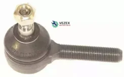 ���������� ������� ���� BMW: 5 (E28) 80-90, 5 (E34) 87-95, 5 (E34) 91-97, 6 (E24) 76-90, 7 (Lemforder 1061801 1061801 ����