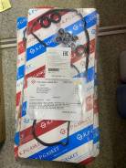 �������� ��������� ������ K20A, K24A 06110-PNA-010, 06110-PNB-000, 06110-PNC-J00# KP01-077 KP01077 ����