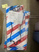 �������� ��������� ������ F22B 06110-P0A-010 + 06111-PT0-020 KP01-075 KP01075 ����