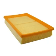 ������ ��������� 13780-62J00 J1328033 ����